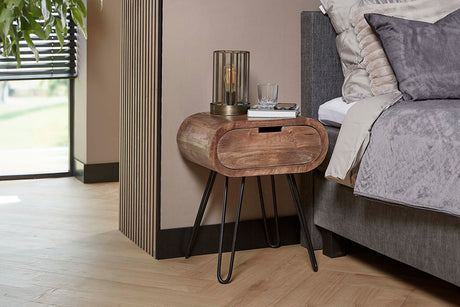 7d30147f-26a0-40fa-ab60-5352d4faacd3