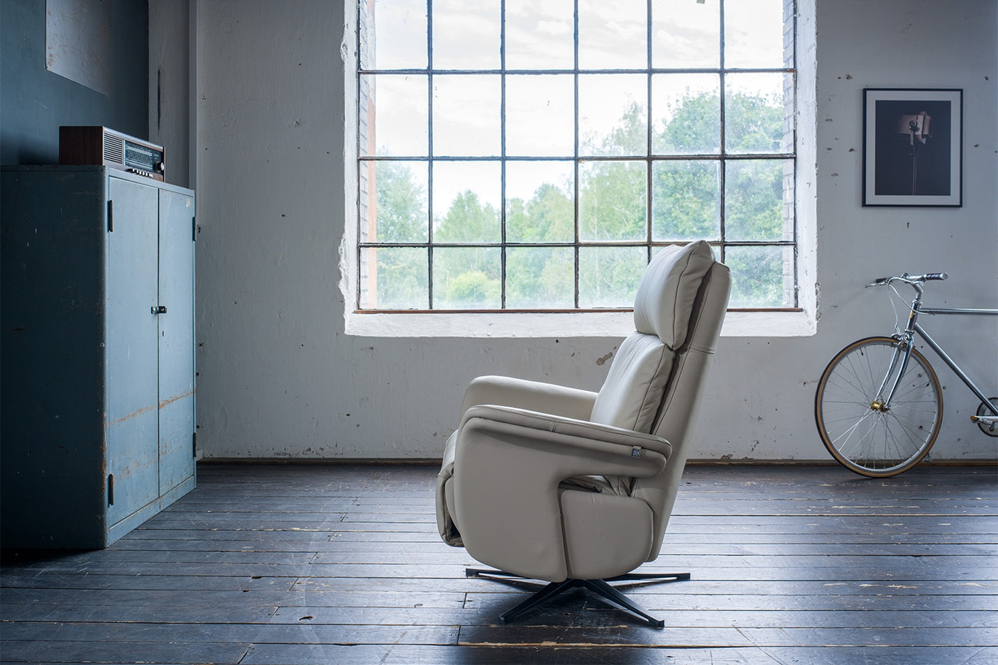 b6e80538-eb61-45e2-84a5-856261317392