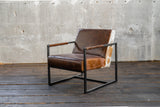 e9de8d42-4f7d-4232-9a67-fda95526108d