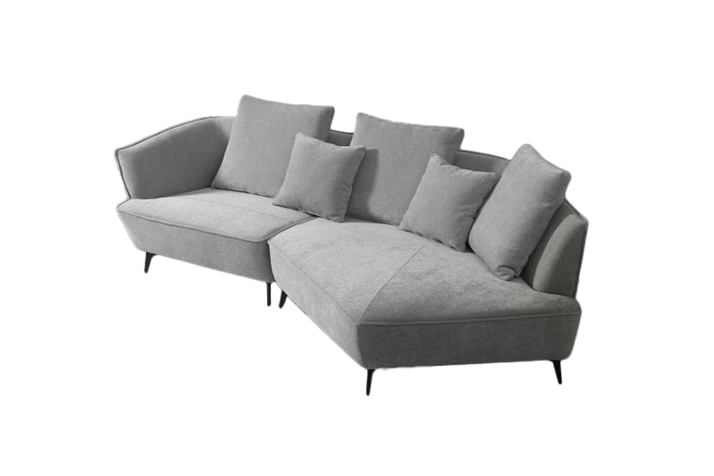 0a7fb1f3-6a76-4ef9-b8d4-de2354ccf5d5