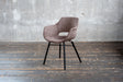 5cab7ed7-0fe2-49fa-82dd-d9d0e10cf281