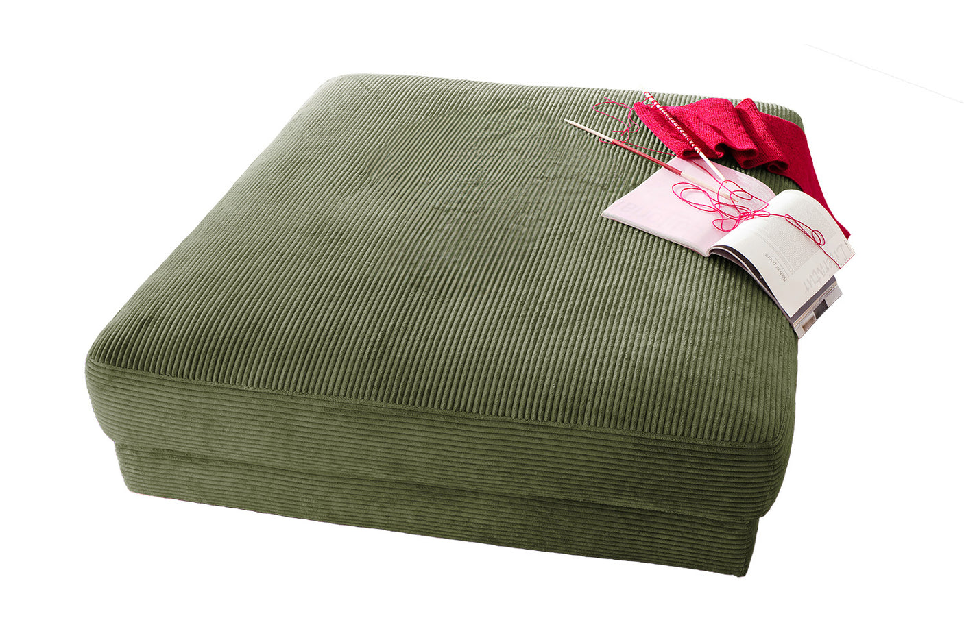 aed8f5c9-7717-4b72-9b93-a03e6d6d34ac