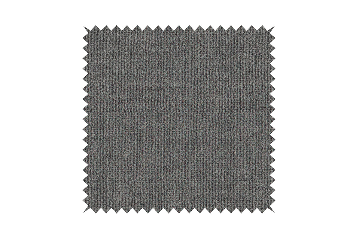 88fe88f6-06ca-4c6c-8076-cf886a19b4e5