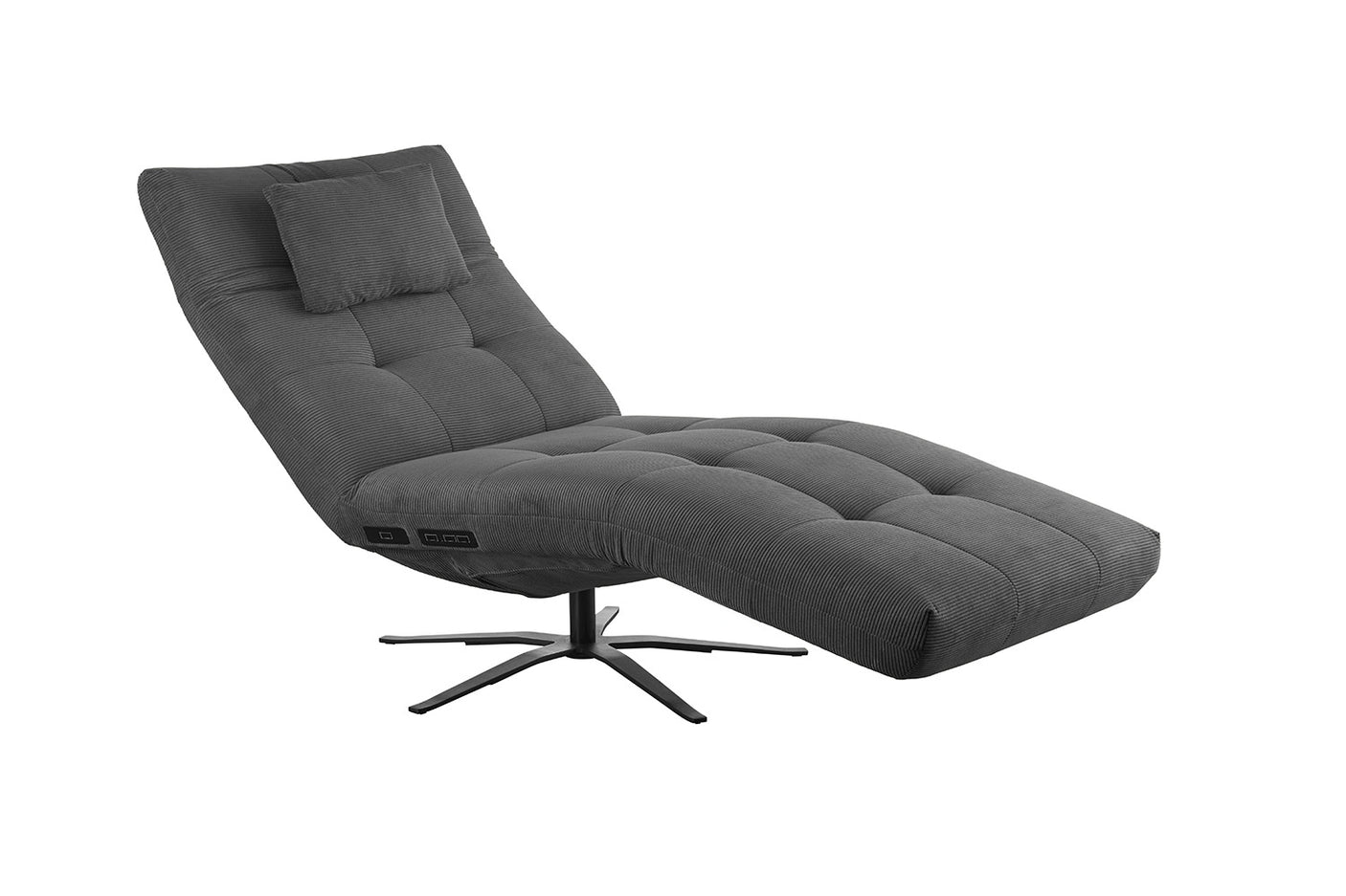 a303f6d7-31b1-4ce2-b17c-3775b68286de