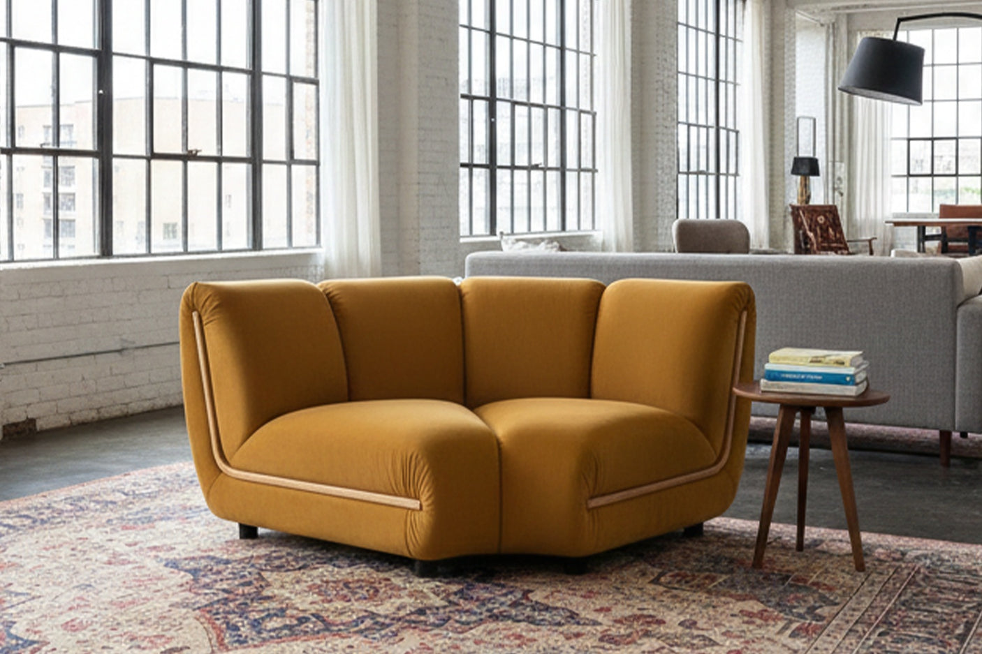 eb55effe-f5e9-447c-9488-551835d7b80c