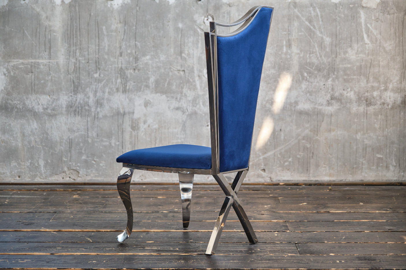 2603bb2c-ebc1-445f-a7a3-8533cc3b3684