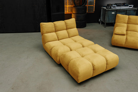 d8d42d0c-1394-4ad1-a068-85a0fb902d80