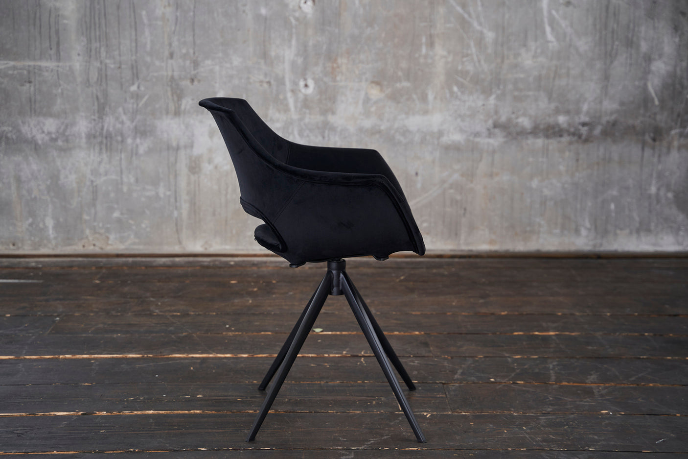 be17eb73-4e9f-4086-81ef-aa70db007255