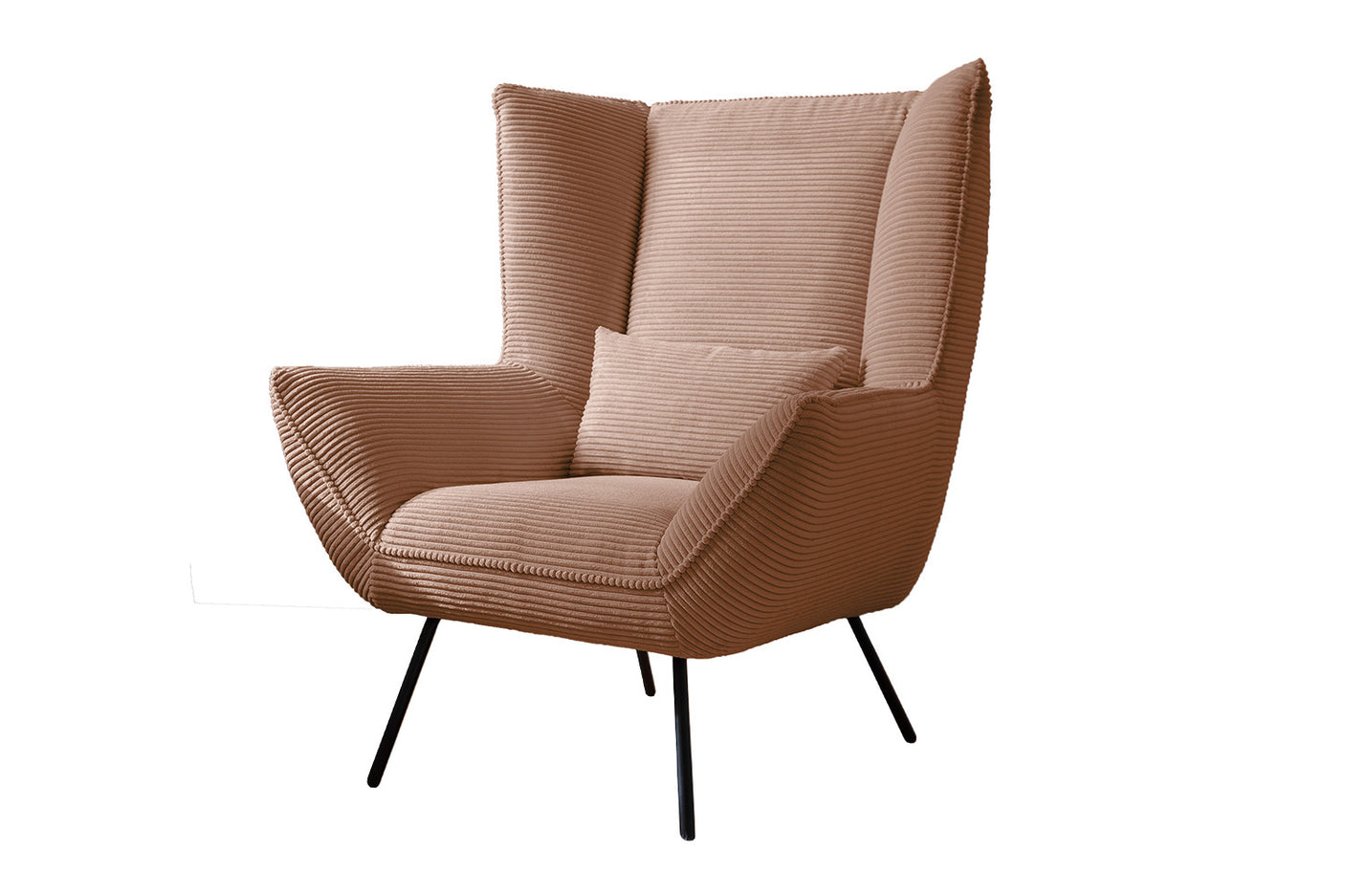 8741218a-97ee-45e5-b630-ce892d622874