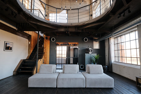 ff02008e-e85f-4077-b5f0-3ab9975a1f23