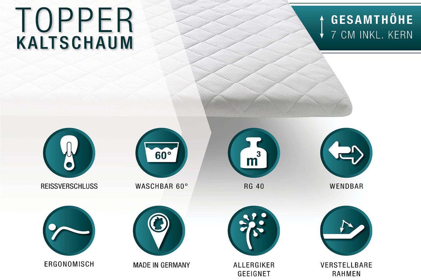 78d2159a-d333-4e02-af42-e15c5eab02b2