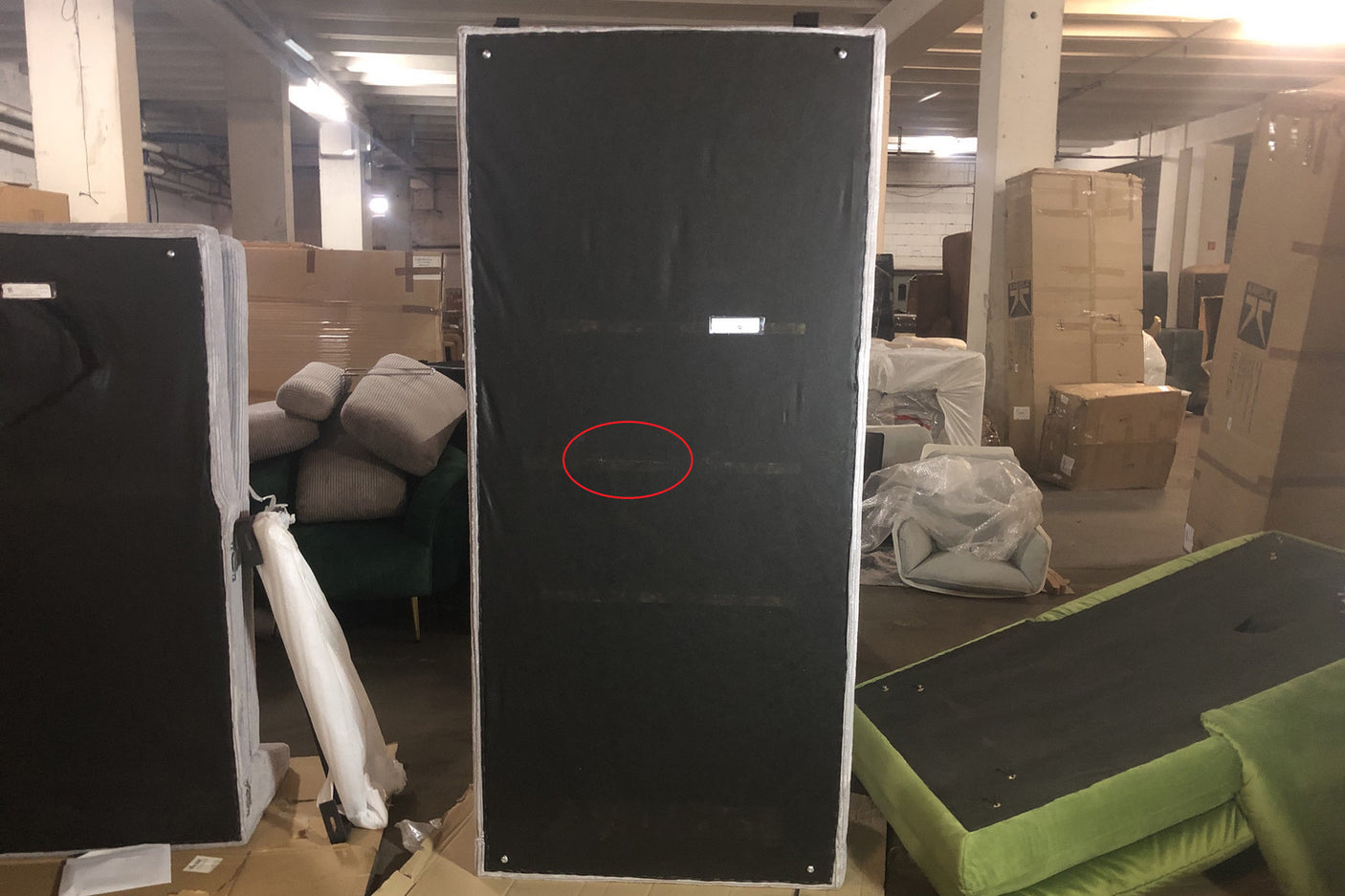 48f85050-ec3c-4798-8cff-829f99e7762c
