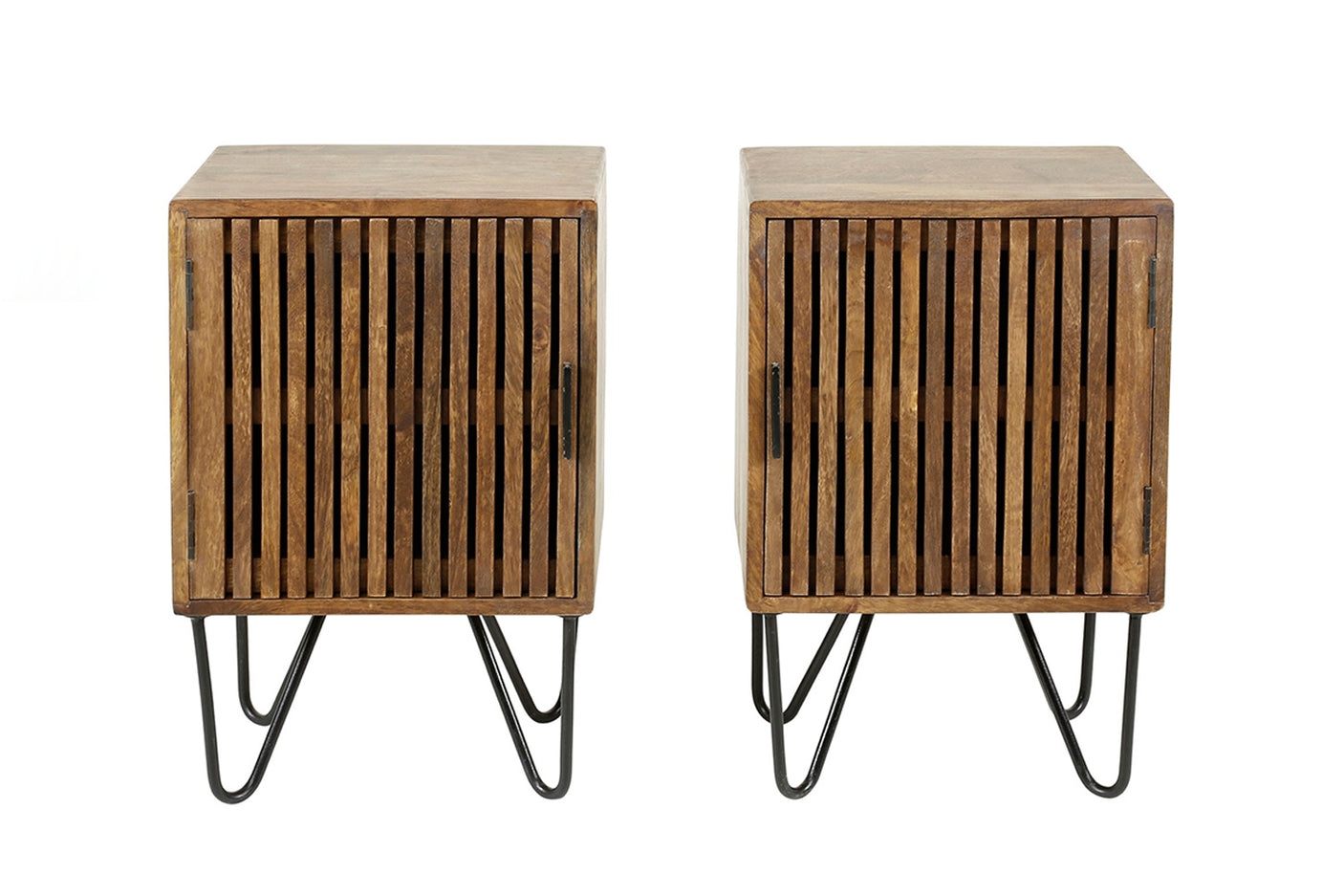 10cd7aea-131a-4900-8aba-17bf784060d5