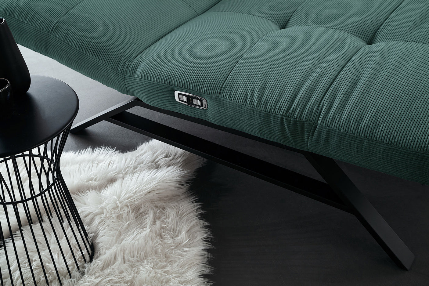 db70ea3a-f824-4be2-9223-c37cb72d1337