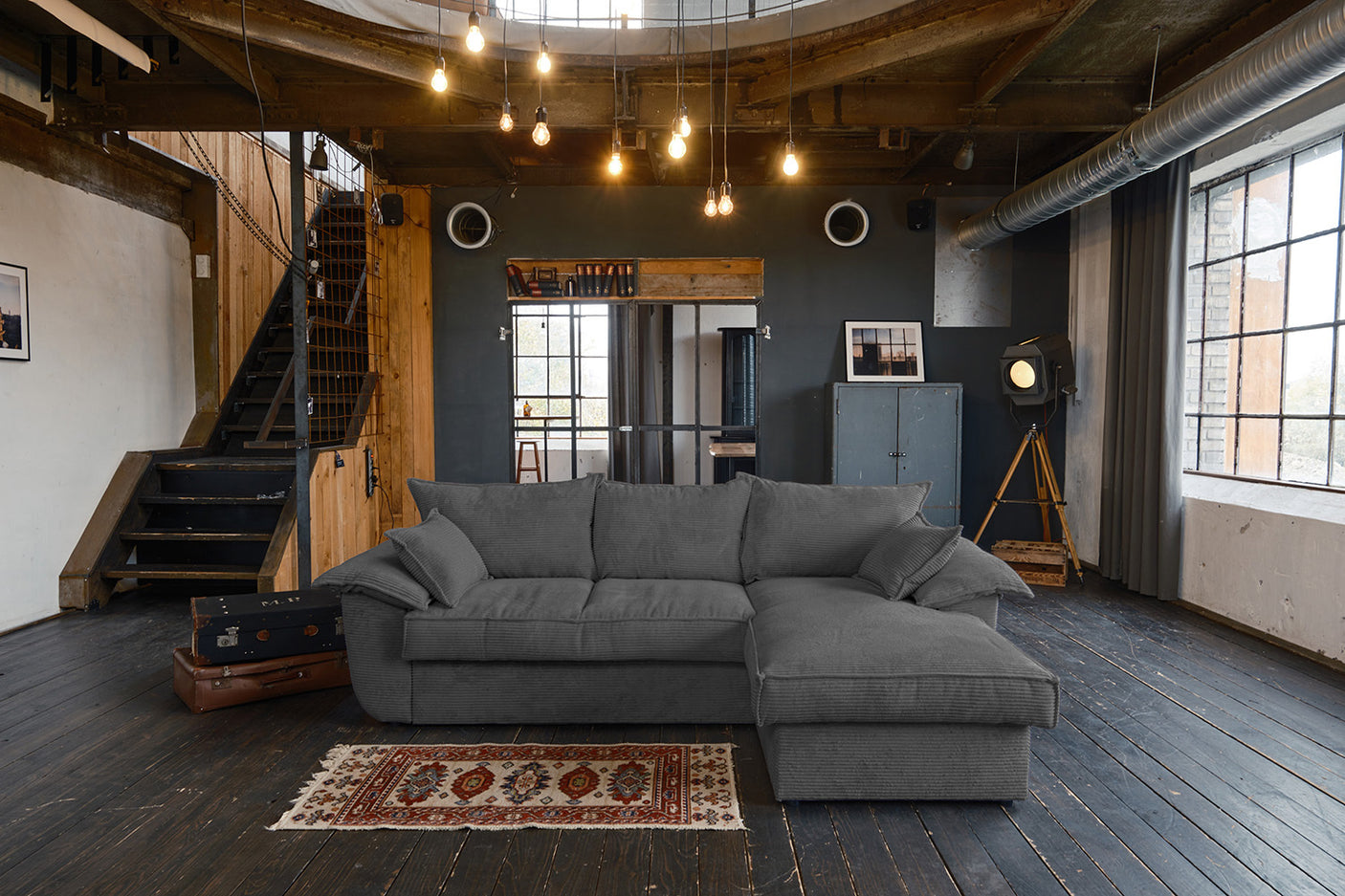 ff3c0997-63f7-41c9-bdf3-9cf2c27ecb75