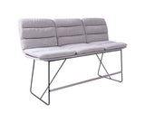 7b2bd825-f55f-4d9e-810d-f79288225aae