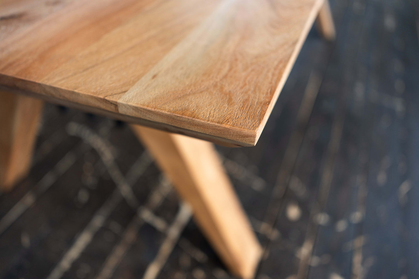 77c1b6b8-14d9-47e7-9f77-a8745eb97523