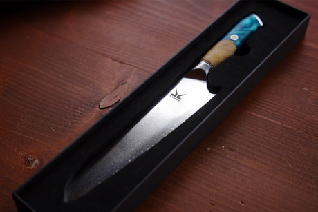 4c46deec-67db-49c4-b6c0-0ceafc6b349a