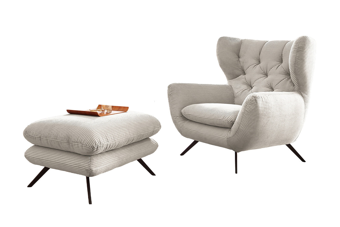 1a9bbcfd-39f8-432f-b284-62693e0f9cbb