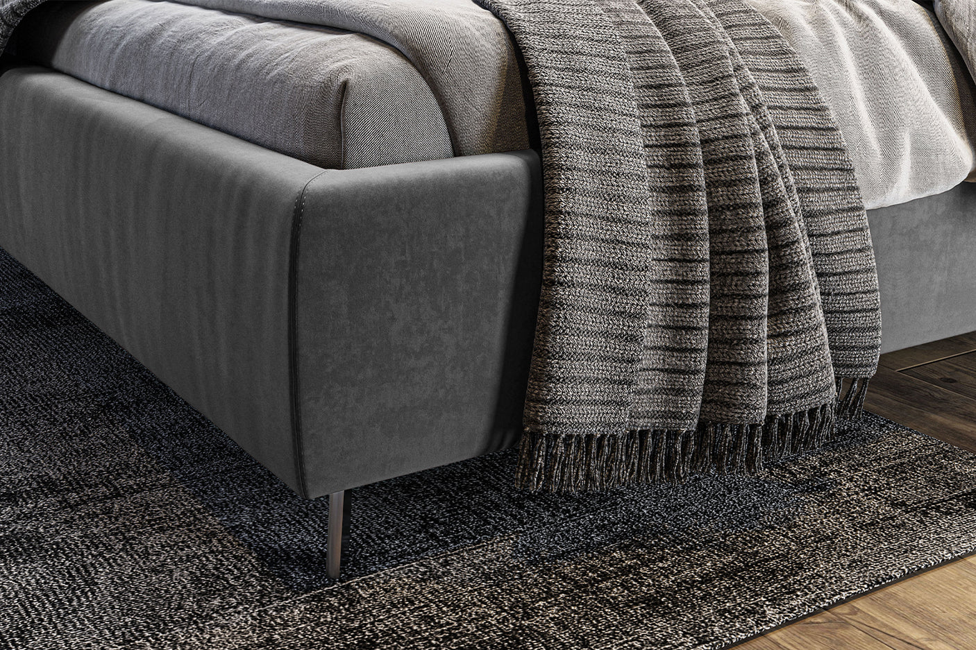 f3e92cc1-27b7-4e98-9424-4bd5cd87134c