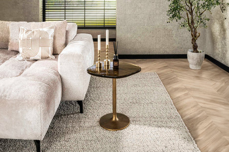 c96e0ec9-3b69-45d9-ad40-4ff45fdb6baf