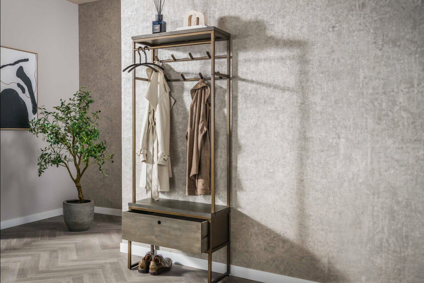 4c055b38-40be-497c-8eee-98b68847f6d6