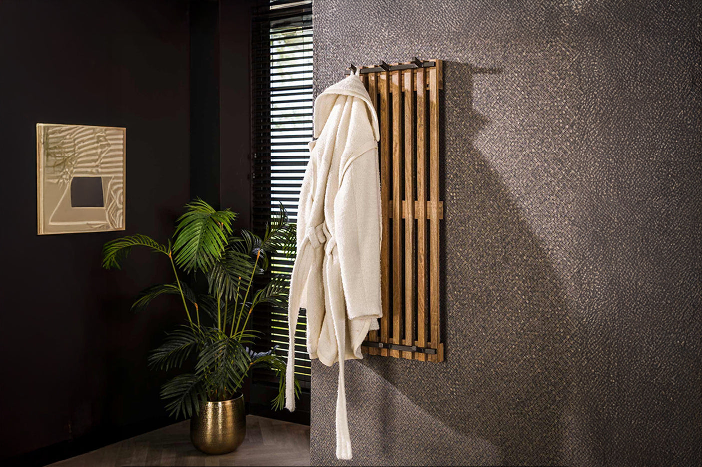 6418d702-8d4e-480b-a11a-628e9f9ab943