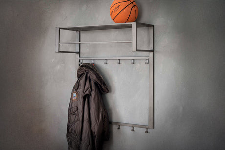 6c79eb74-6f22-48b1-9a47-78bb16b31e10