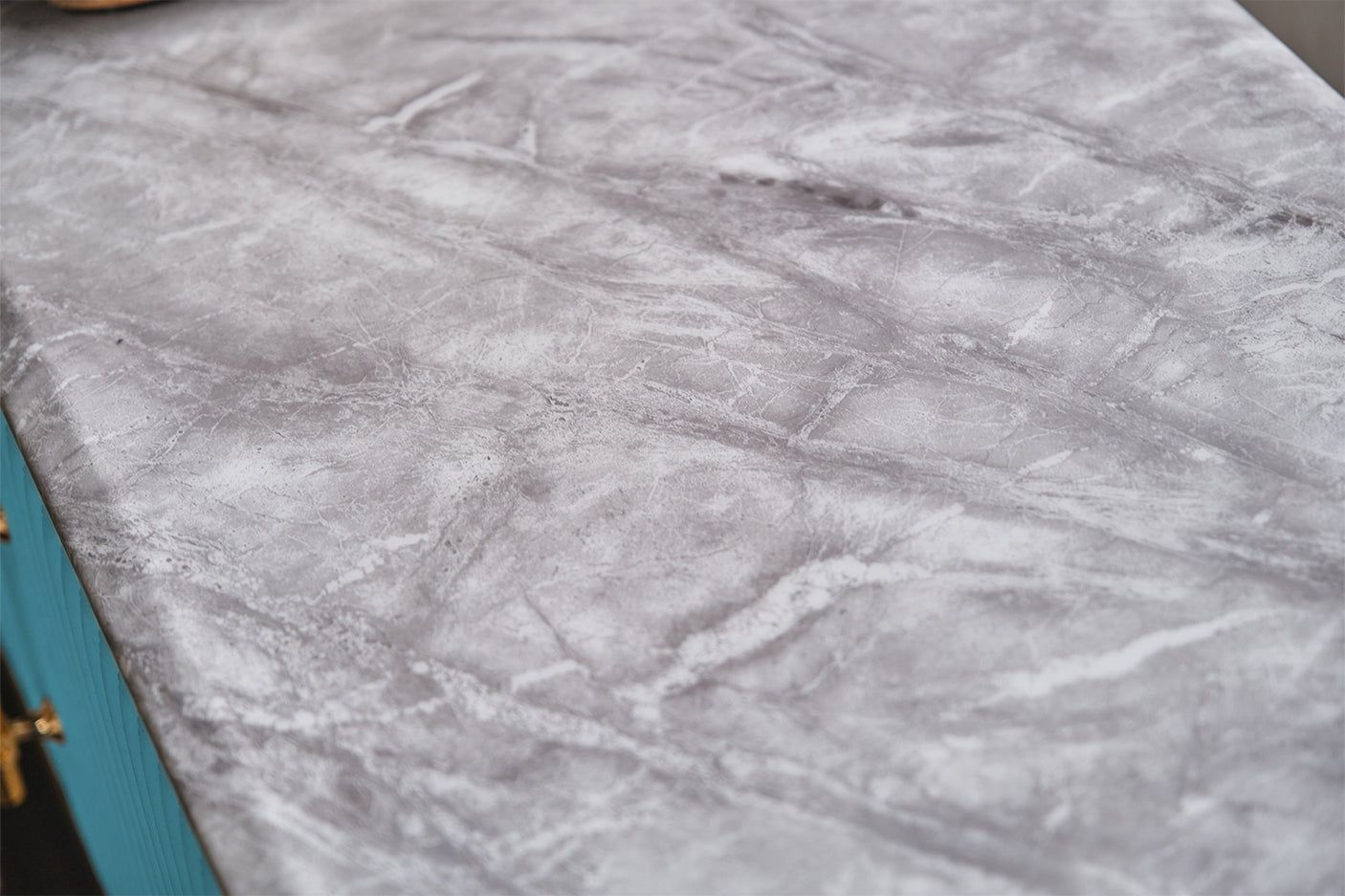 f564d777-4abe-42a4-8ebf-8e593549eaad