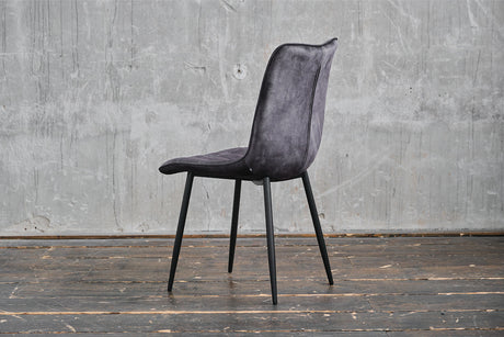 836813c3-dffe-4b38-ba11-1e5e675790bf