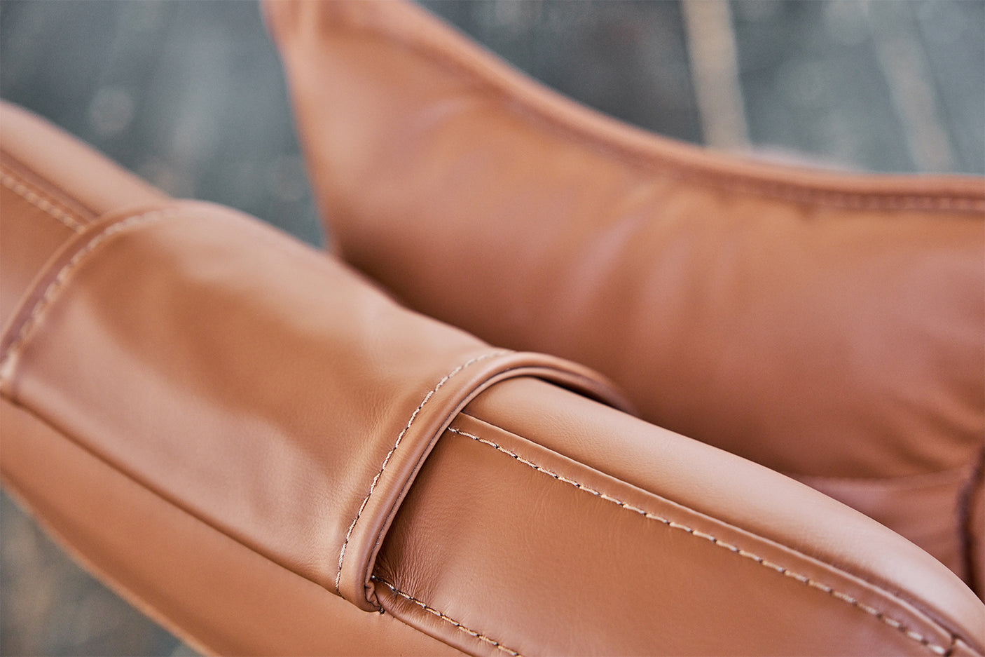 1f2d60ec-3ba0-4f7c-a428-6a01ed1778cf