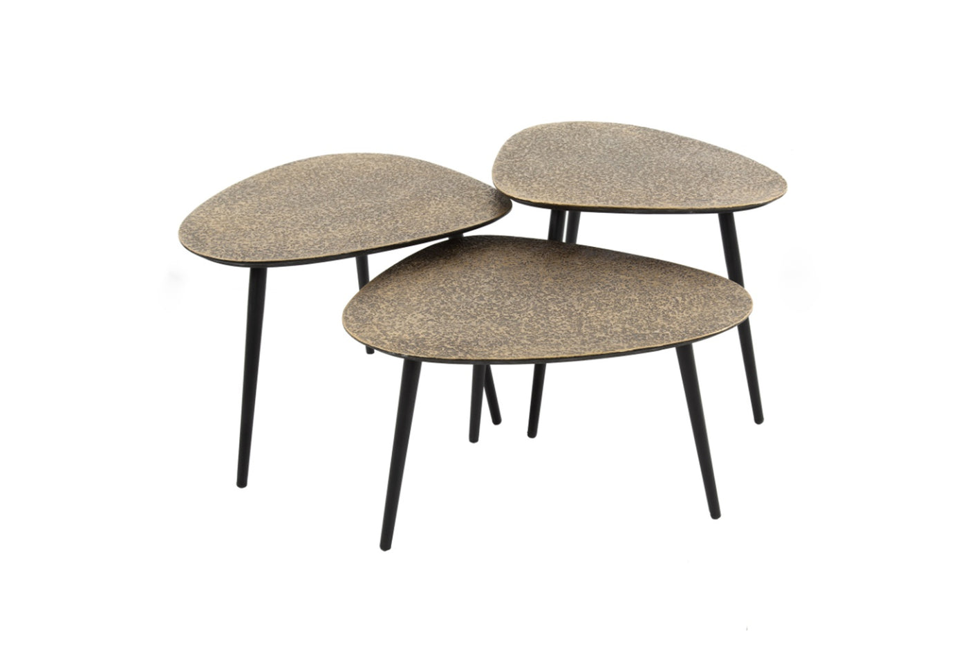 39a72cb0-27a2-4be3-97f6-9f05e1bb25fb