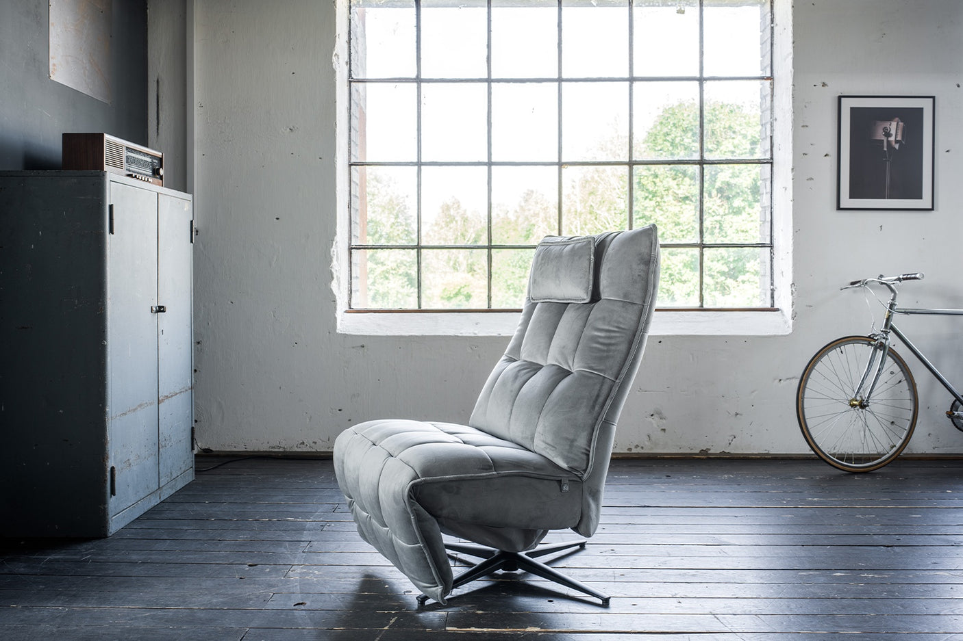 55d41e1c-e13d-41eb-8384-e07bee39c9c7