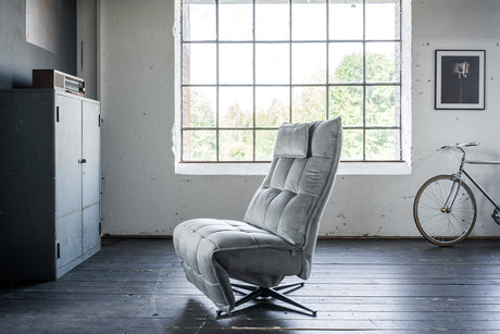 55d41e1c-e13d-41eb-8384-e07bee39c9c7