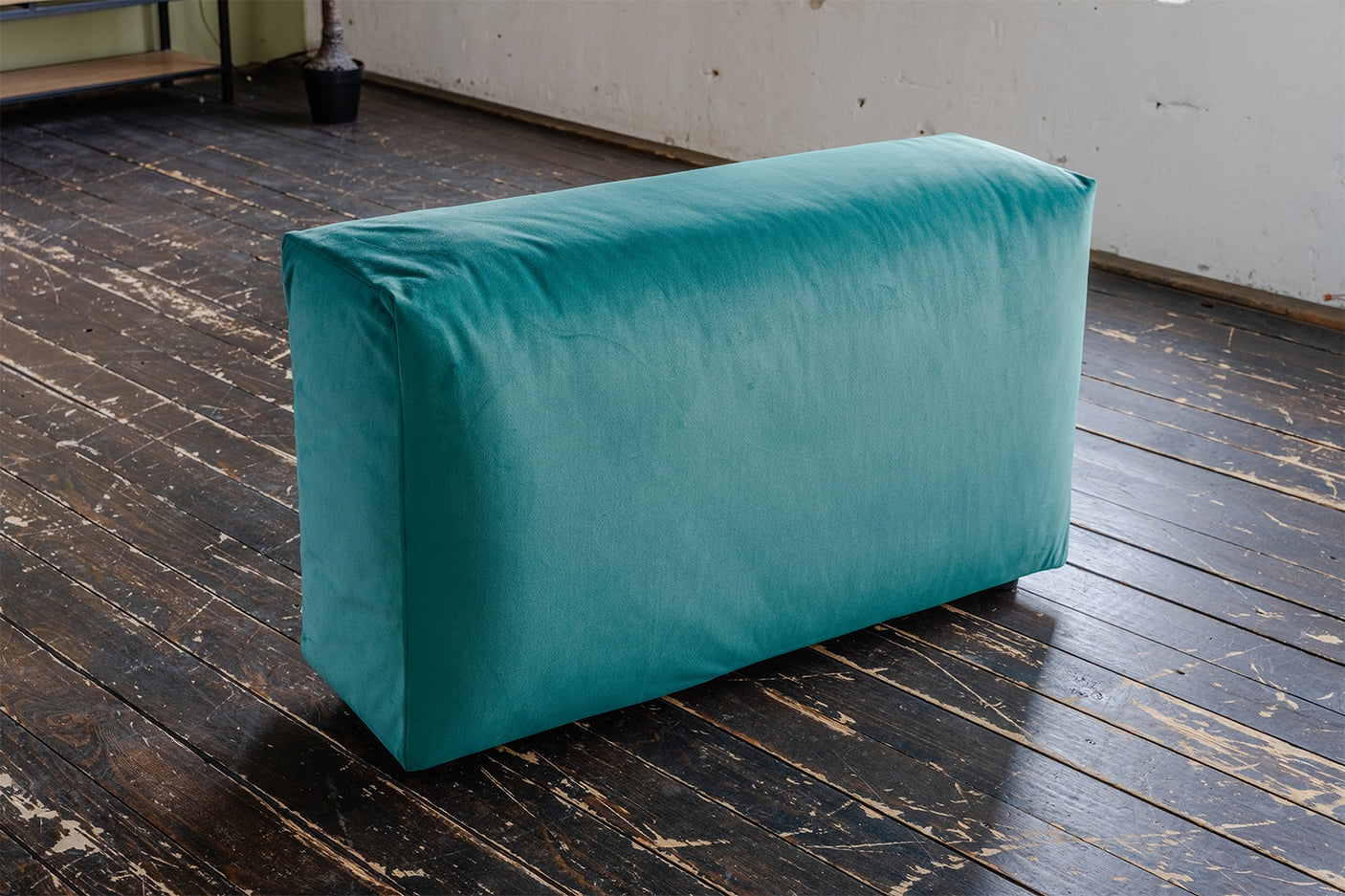 bf8c4f33-fa6c-4386-b3cf-851b15757d78