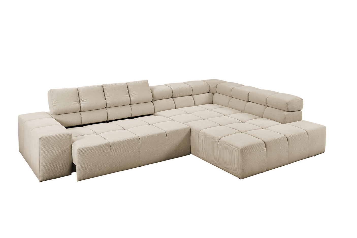 8e746f1e-5e49-453e-82e2-ce25be392cea