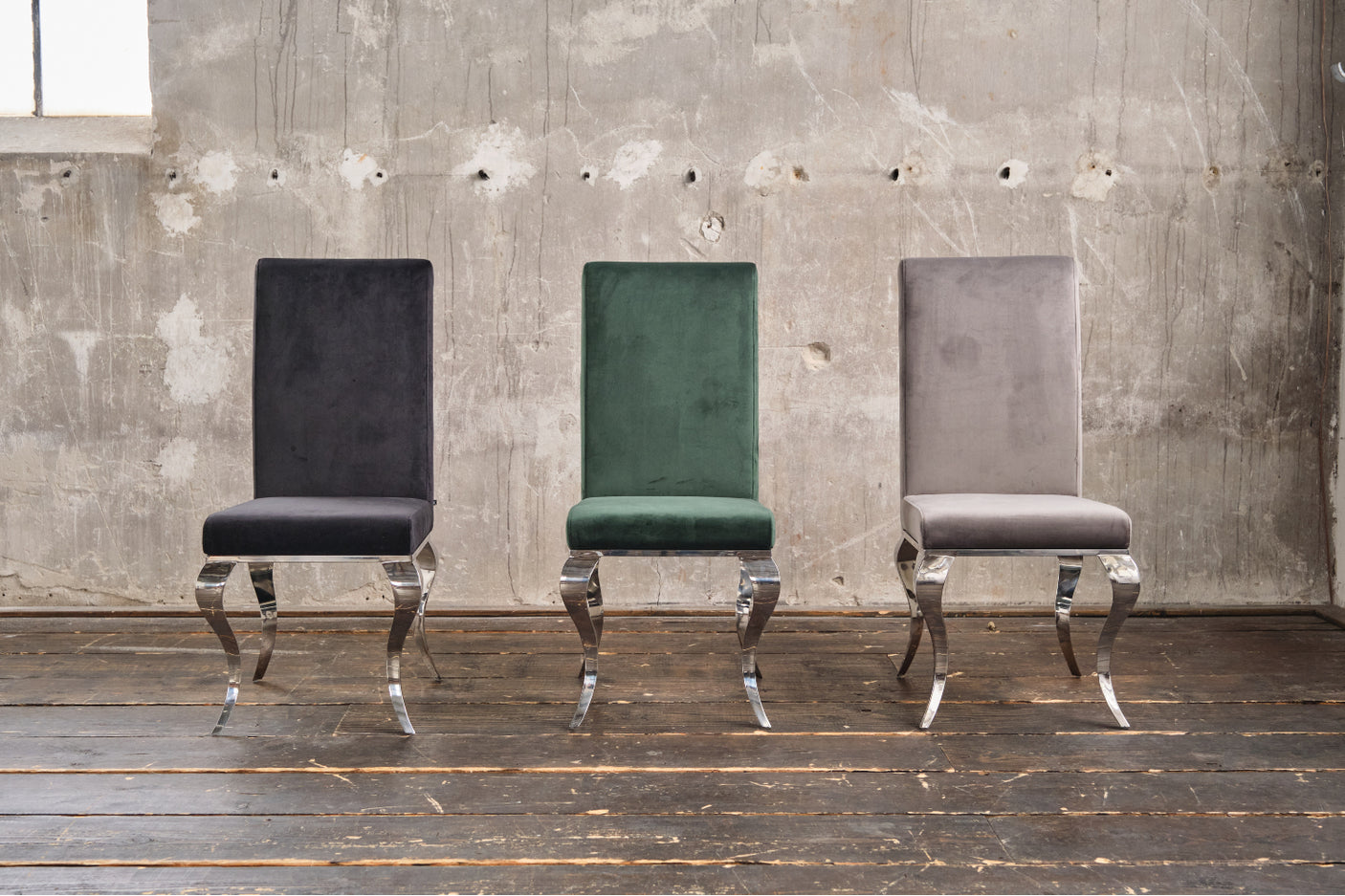 d15d420b-56a3-4bd3-8f0b-d0a3bb8a31fa