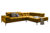 0717dae3-f006-4227-8500-03983ba0d062