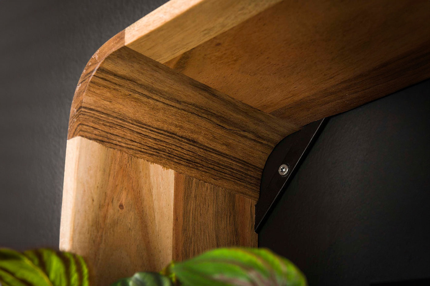 035afd08-a972-4824-bb40-2b6e02d7a706