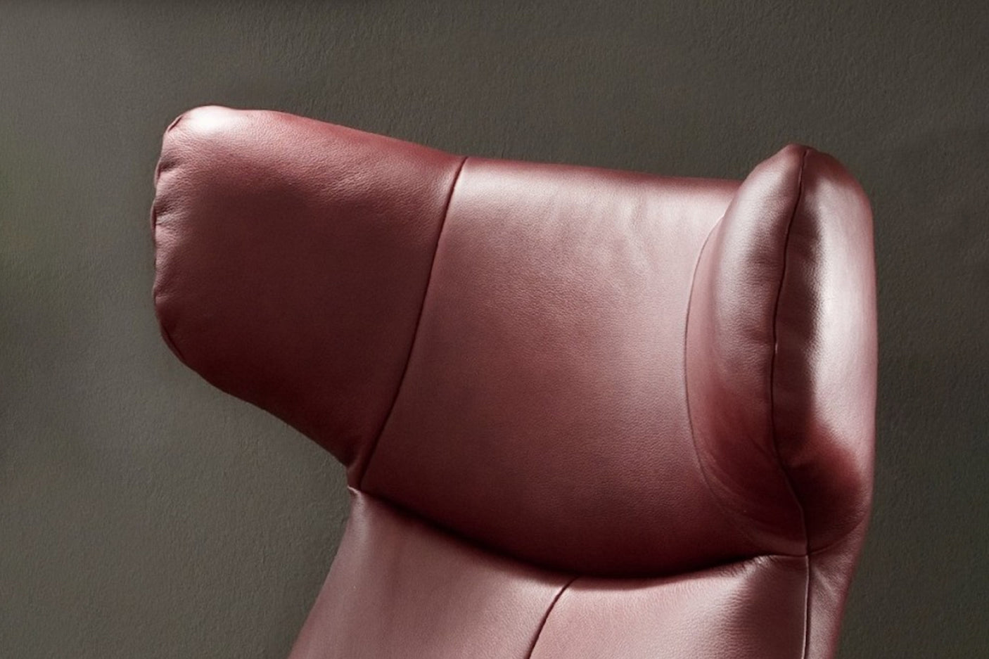 d21b34ce-e6fa-44a9-ad98-e65b65cd3135