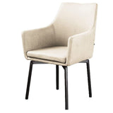 143161be-265c-4dfc-a72b-a66aaf5d8479