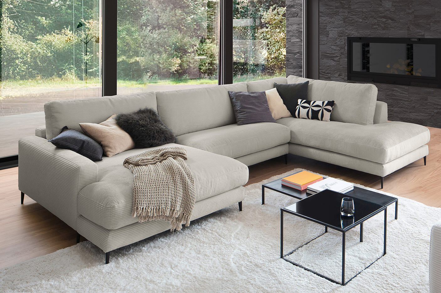 4900ccc7-6624-4336-b86e-103634b0beb2