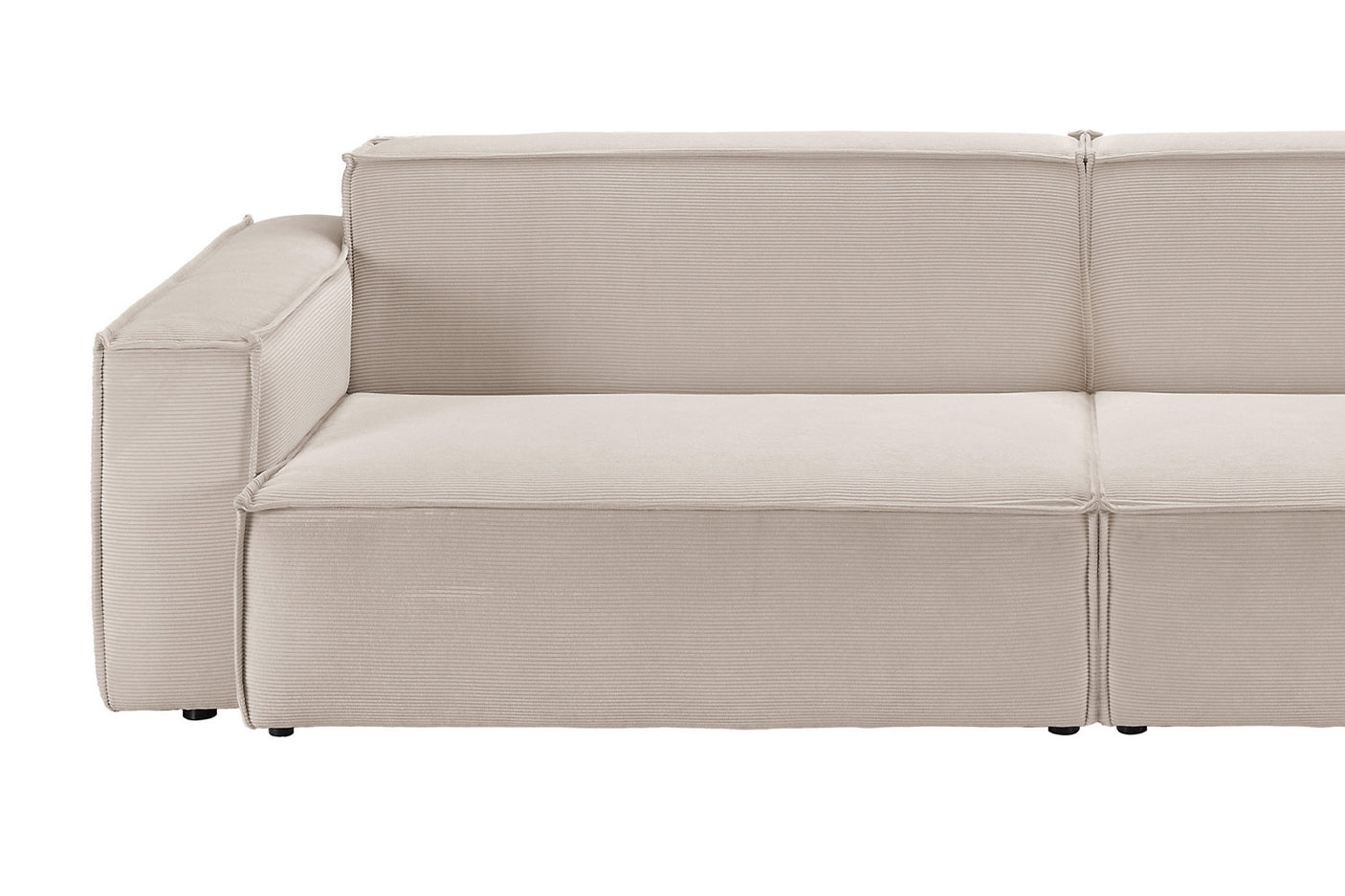 b0479c85-aab6-4df2-ba9f-0404f5a1facd