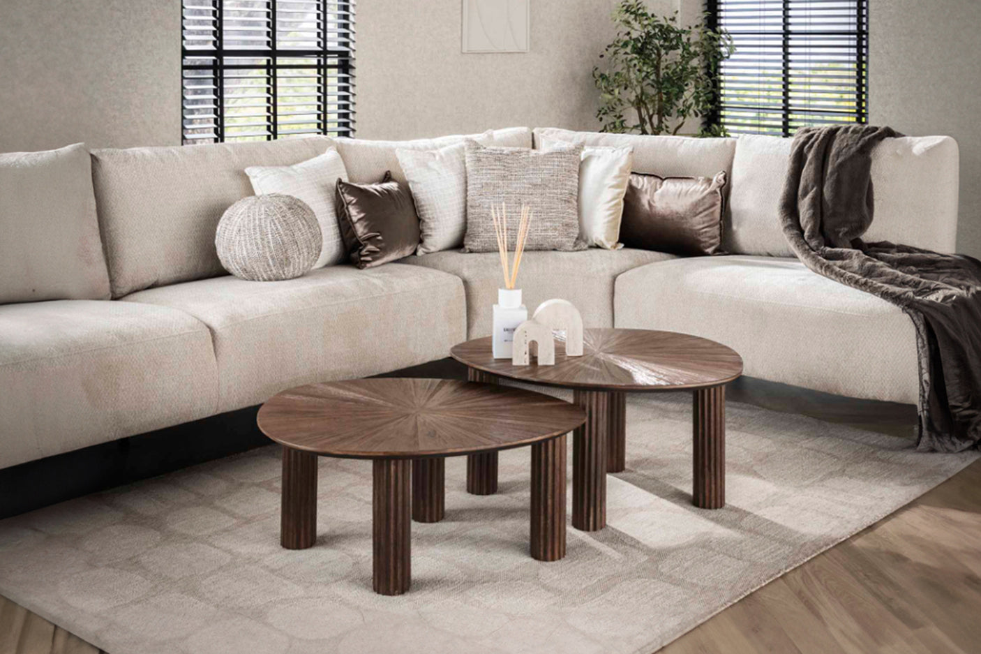 78bec67c-a127-431b-8d1f-fd7d7205244a