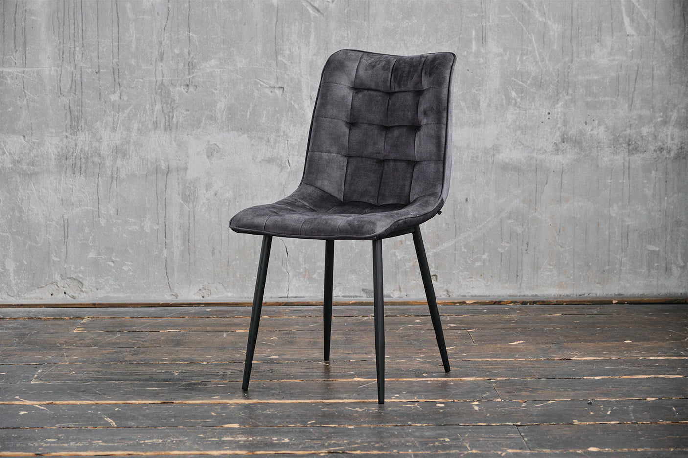 5e437c4e-de7c-4ae1-bcd7-1d6a5dfaaacc