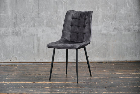 5e437c4e-de7c-4ae1-bcd7-1d6a5dfaaacc