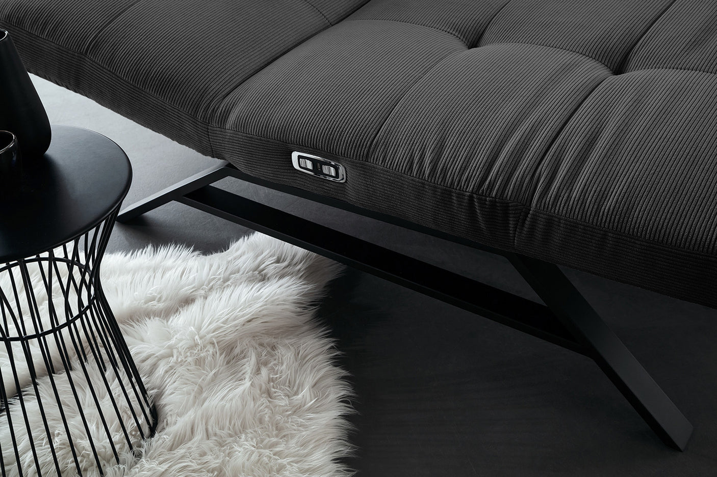 fe5c2bea-95c9-4f86-a950-8b48b4608c69