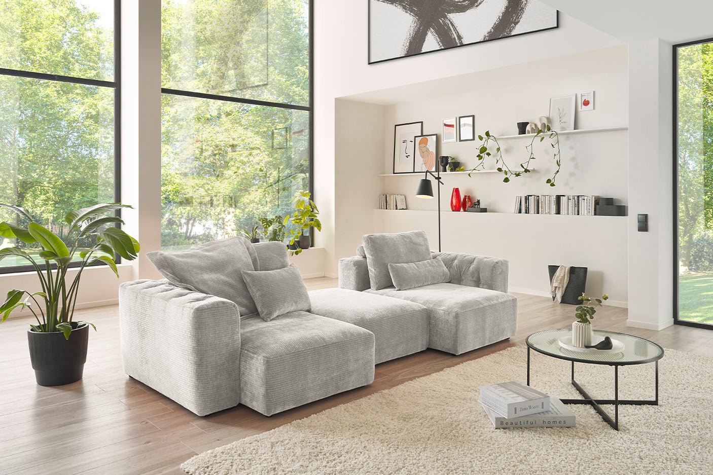 8936b0c2-1e63-4962-ac9c-ffb6dc17644f