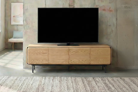 4c52cfcb-b7af-4cc7-a229-98b6f9fd1931