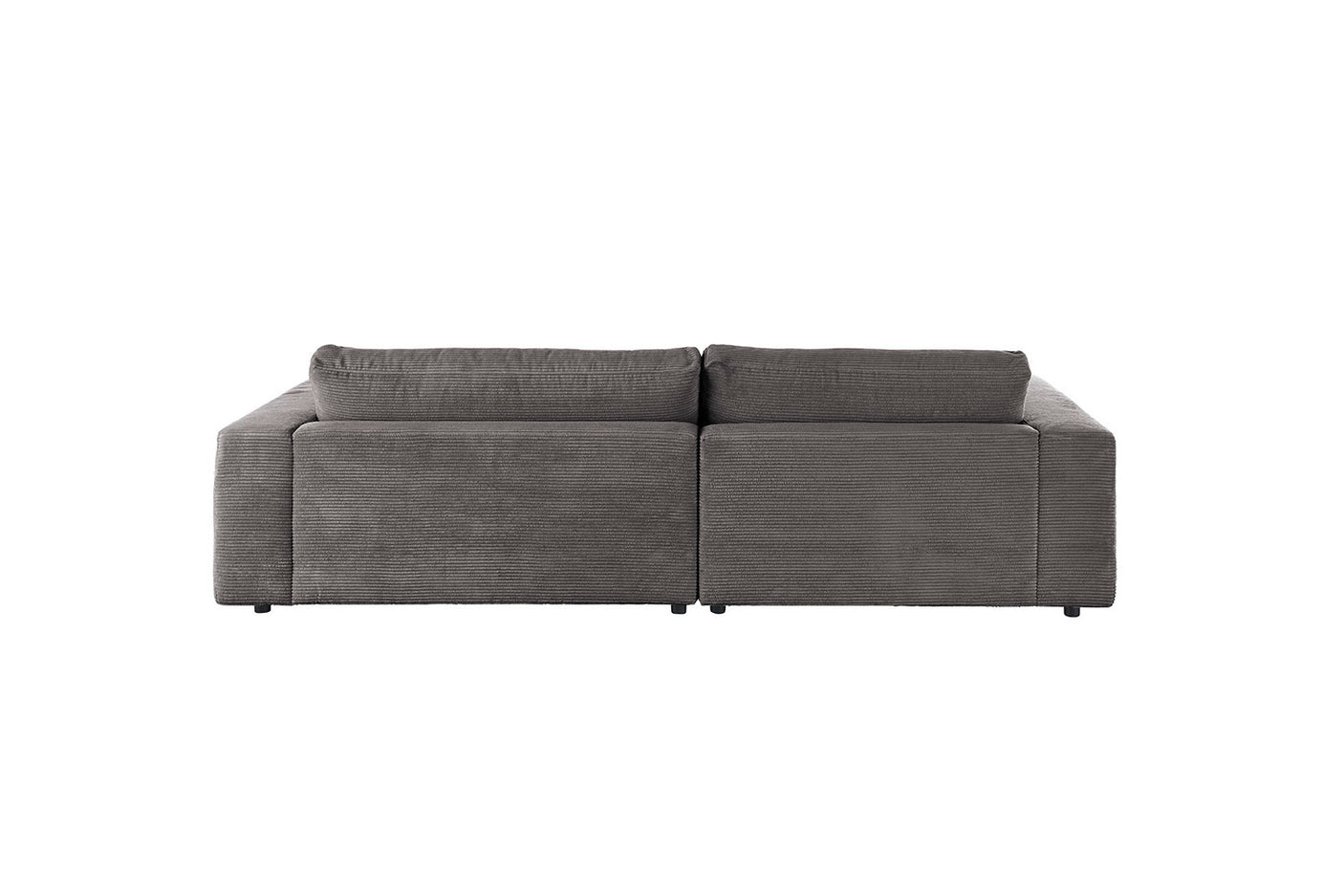 3d28399a-2413-4d01-b0b8-f1c45e2fd9dd